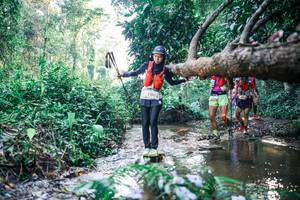 BIB: 
                            <button type="button" onclick="openModal(25436508)" class="btn btn-primary btn-sm float-right btn-popup" data-toggle="modal" data-target=".modal-high-quality">
                        <i class="fas fa-shopping-cart"></i> Add to Cart
                    </button>
                                            <button type="button" onclick="isThisMe(25436508, true)" class="btn btn-success btn-sm float-right btn-popup btn-isme hidden" data-toggle="tooltip" data-placement="bottom" title="นี่คือรูปของคุณใช่ไหม คลิกที่นี่เพื่อเอาเข้าอัลบั้ม">
                        <i class="fas fa-plus"></i> Add to album
                    </button>
                    <button type="button" onclick="isThisMe(25436508, false)" class="btn btn-warning btn-sm float-right btn-popup btn-isnotme hidden">
                        <i class="fas fa-ban"></i> Remove from album
                    </button>